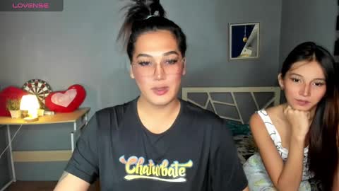 Snapshot of diamond_foxy chatting on 02-09-25, 10:42 Wency online show from 02-09-25, 10:42