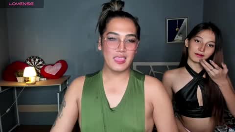 Snapshot of diamond_foxy chatting on 02-15-25, 12:43 Wency online show from 02-15-25, 12:43