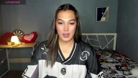 Snapshot of diamond_foxy chatting on 02-25-25, 05:08 Wency online show from 02-25-25, 05:08