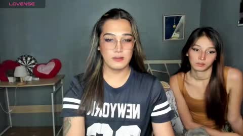 Snapshot of diamond_foxy chatting on 03-02-25, 07:32 Wency online show from 03-02-25, 07:32