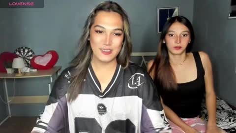 Snapshot of diamond_foxy chatting on 03-03-25, 08:49 Wency online show from 03-03-25, 08:49