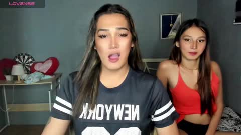 Snapshot of diamond_foxy chatting on 03-04-25, 07:19 Wency online show from 03-04-25, 07:19