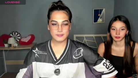 Snapshot of diamond_foxy chatting on 03-09-25, 01:04 Wency online show from 03-09-25, 01:04