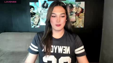 Snapshot of diamond_foxy chatting on 09-09-25, 07:08 Wency online show from 09-09-25, 07:08