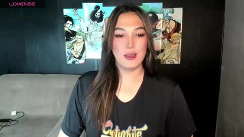 Snapshot of diamond_foxy chatting on 09-12-25, 07:52 Wency online show from 09-12-25, 07:52