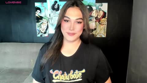 Snapshot of diamond_foxy chatting on 09-14-25, 08:24 Wency online show from 09-14-25, 08:24