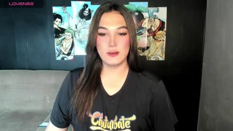 Snapshot of diamond_foxy chatting on 09-15-25, 06:46 Wency online show from 09-15-25, 06:46