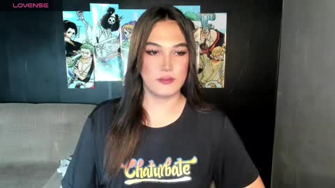 Snapshot of diamond_foxy chatting on 09-17-25, 07:43 Wency online show from 09-17-25, 07:43