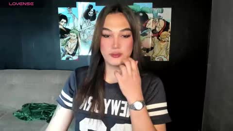 Snapshot of diamond_foxy chatting on 09-19-25, 07:43 Wency online show from 09-19-25, 07:43