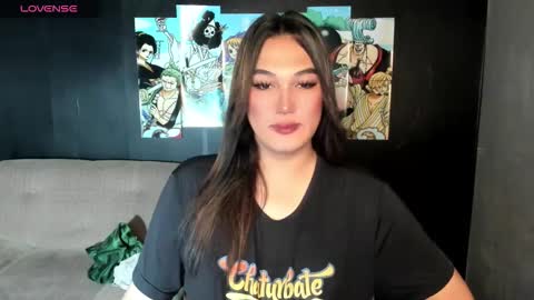 Snapshot of diamond_foxy chatting on 09-20-25, 07:31 Wency online show from 09-20-25, 07:31