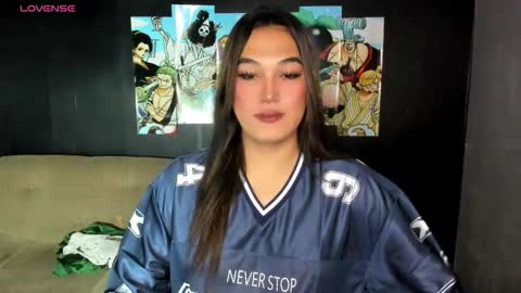 Snapshot of diamond_foxy chatting on 09-21-25, 08:38 Wency online show from 09-21-25, 08:38