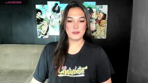 Snapshot of diamond_foxy chatting on 09-22-25, 07:32 Wency online show from 09-22-25, 07:32