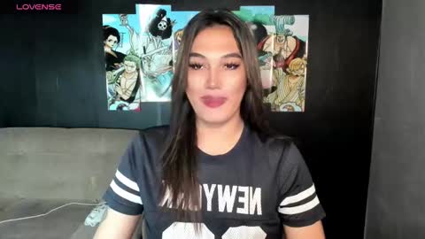 Snapshot of diamond_foxy chatting on 09-24-25, 07:44 Wency online show from 09-24-25, 07:44