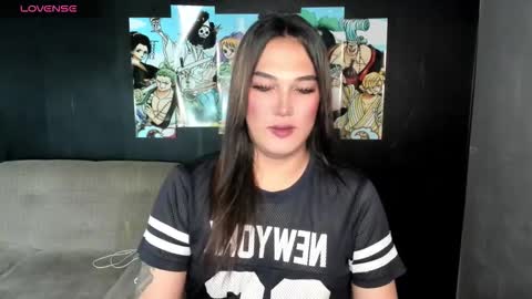 Snapshot of diamond_foxy chatting on 09-25-25, 07:45 Wency online show from 09-25-25, 07:45