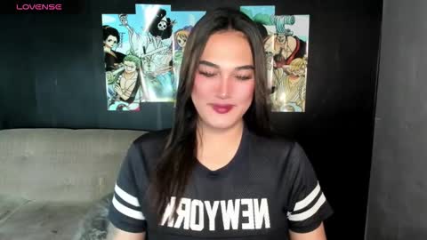 Snapshot of diamond_foxy chatting on 09-26-25, 08:51 Wency online show from 09-26-25, 08:51