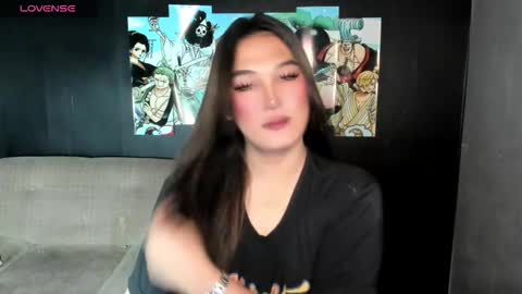 Snapshot of diamond_foxy chatting on 09-27-25, 07:35 Wency online show from 09-27-25, 07:35