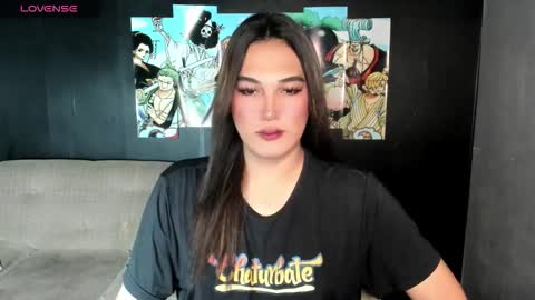 Snapshot of diamond_foxy chatting on 09-28-25, 07:03 Wency online show from 09-28-25, 07:03