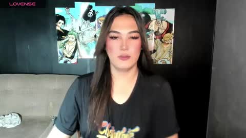 Snapshot of diamond_foxy chatting on 09-29-25, 06:40 Wency online show from 09-29-25, 06:40