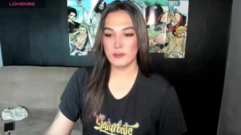 Snapshot of diamond_foxy chatting on 10-01-25, 07:47 Wency online show from 10-01-25, 07:47