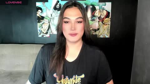 Snapshot of diamond_foxy chatting on 10-02-25, 07:48 Wency online show from 10-02-25, 07:48