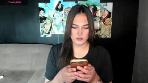 Snapshot of diamond_foxy chatting on 10-03-25, 08:55 Wency online show from 10-03-25, 08:55