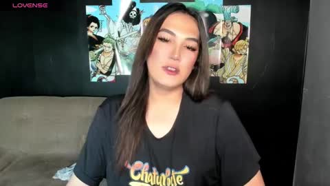 Snapshot of diamond_foxy chatting on 10-05-25, 07:07 Wency online show from 10-05-25, 07:07