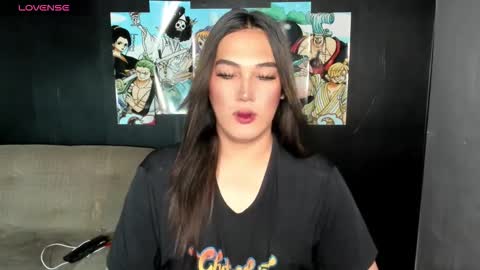 Snapshot of diamond_foxy chatting on 10-06-25, 08:56 Wency online show from 10-06-25, 08:56