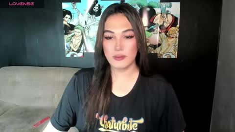 Snapshot of diamond_foxy chatting on 10-07-25, 08:22 Wency online show from 10-07-25, 08:22