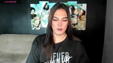 Snapshot of diamond_foxy chatting on 10-08-25, 07:39 Wency online show from 10-08-25, 07:39