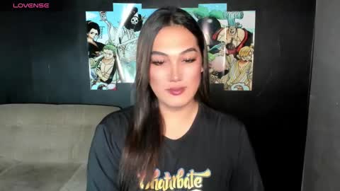 Snapshot of diamond_foxy chatting on 10-09-25, 08:01 Wency online show from 10-09-25, 08:01