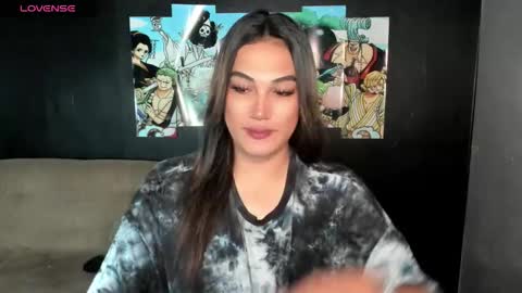 Snapshot of diamond_foxy chatting on 10-14-25, 05:41 Wency online show from 10-14-25, 05:41