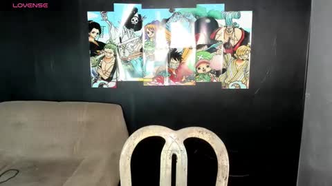 Snapshot of diamond_foxy chatting on 10-16-25, 06:14 Wency online show from 10-16-25, 06:14