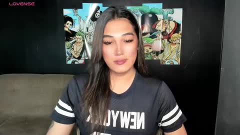 Snapshot of diamond_foxy chatting on 10-17-25, 07:11 Wency online show from 10-17-25, 07:11