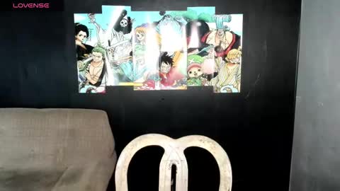 Snapshot of diamond_foxy chatting on 10-20-25, 04:24 Wency online show from 10-20-25, 04:24