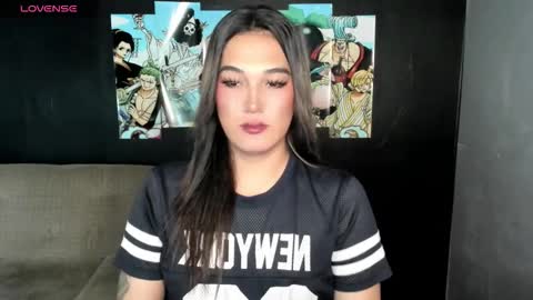 Snapshot of diamond_foxy chatting on 10-22-25, 06:13 Wency online show from 10-22-25, 06:13