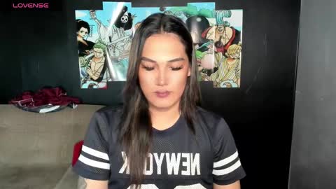 Snapshot of diamond_foxy chatting on 10-24-25, 08:44 Wency online show from 10-24-25, 08:44