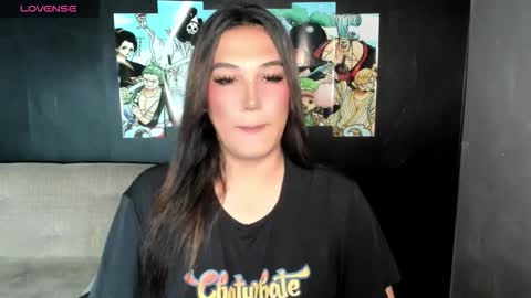 Snapshot of diamond_foxy chatting on 10-25-25, 06:21 Wency online show from 10-25-25, 06:21