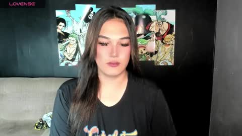 Snapshot of diamond_foxy chatting on 10-26-25, 07:36 Wency online show from 10-26-25, 07:36