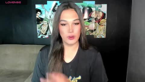 Snapshot of diamond_foxy chatting on 11-01-25, 05:53 Wency online show from 11-01-25, 05:53