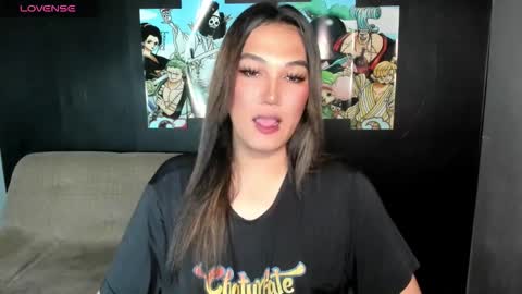 Snapshot of diamond_foxy chatting on 11-02-25, 07:44 Wency online show from 11-02-25, 07:44