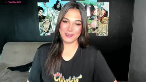 Wency online show from 11-07-25, 08:14