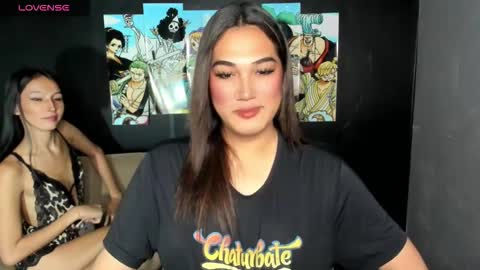 Wency online show from 02-01-26, 05:50