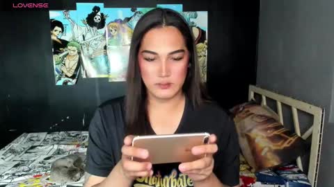 Wency online show from 02-04-26, 09:59