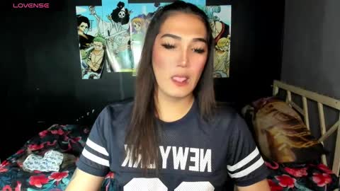 Wency online show from 03-14-26, 07:47