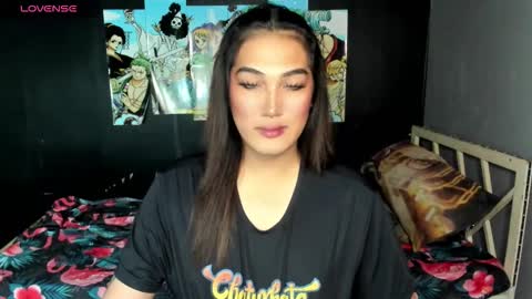 Wency online show from 03-20-26, 08:52