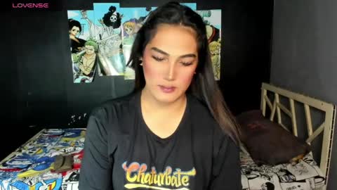 Wency online show from 04-14-26, 08:42