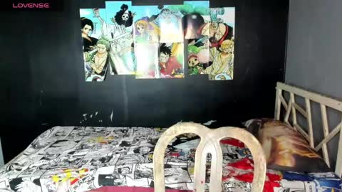 Wency online show from 04-16-26, 08:04