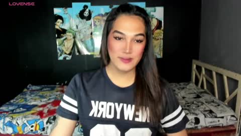 Wency online show from 04-26-26, 08:45