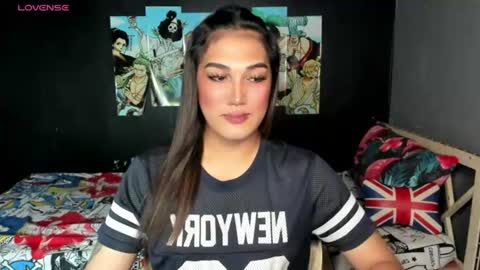 Wency online show from 07-06-26, 10:23
