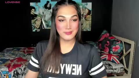 Wency online show from 07-09-26, 10:52